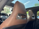 Mercedes classe cla 200d 7g-dct fascination amg occasion  simplicicar vaucresson nice - pfvauto simplicicar simplicibike france
