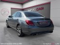 Mercedes classe c 350 e 7g-tronic plus executive occasion simplicicar lille  simplicicar simplicibike france