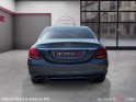 Mercedes classe c 350 e 7g-tronic plus executive occasion simplicicar lille  simplicicar simplicibike france