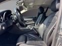 Mercedes classe c 350 e 7g-tronic plus executive occasion simplicicar lille  simplicicar simplicibike france
