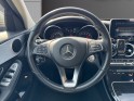 Mercedes classe c 350 e 7g-tronic plus executive occasion simplicicar lille  simplicicar simplicibike france