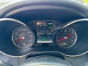 Mercedes classe c 350 e 7g-tronic plus executive occasion simplicicar lille  simplicicar simplicibike france