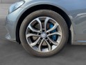 Mercedes classe c 350 e 7g-tronic plus executive occasion simplicicar lille  simplicicar simplicibike france