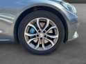 Mercedes classe c 350 e 7g-tronic plus executive occasion simplicicar lille  simplicicar simplicibike france
