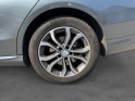 Mercedes classe c 350 e 7g-tronic plus executive occasion simplicicar lille  simplicicar simplicibike france