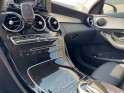 Mercedes classe c 350 e 7g-tronic plus executive occasion simplicicar lille  simplicicar simplicibike france