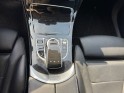 Mercedes classe c 350 e 7g-tronic plus executive occasion simplicicar lille  simplicicar simplicibike france