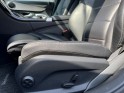 Mercedes classe c 350 e 7g-tronic plus executive occasion simplicicar lille  simplicicar simplicibike france