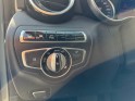 Mercedes classe c 350 e 7g-tronic plus executive occasion simplicicar lille  simplicicar simplicibike france