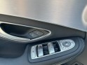 Mercedes classe c 350 e 7g-tronic plus executive occasion simplicicar lille  simplicicar simplicibike france