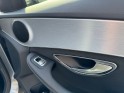 Mercedes classe c 350 e 7g-tronic plus executive occasion simplicicar lille  simplicicar simplicibike france