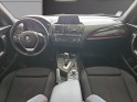 Bmw serie 1 f20 118i 170 ch sport occasion  simplicicar vaucresson nice - pfvauto simplicicar simplicibike france