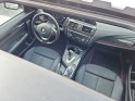 Bmw serie 1 f20 118i 170 ch sport occasion  simplicicar vaucresson nice - pfvauto simplicicar simplicibike france