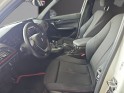 Bmw serie 1 f20 118i 170 ch sport occasion  simplicicar vaucresson nice - pfvauto simplicicar simplicibike france
