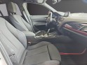 Bmw serie 1 f20 118i 170 ch sport occasion  simplicicar vaucresson nice - pfvauto simplicicar simplicibike france