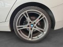 Bmw serie 1 f20 118i 170 ch sport occasion  simplicicar vaucresson nice - pfvauto simplicicar simplicibike france