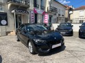 Bmw serie 2 coupe f22 220i 184 ch sport occasion simplicicar livry gargan simplicicar simplicibike france