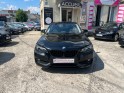 Bmw serie 2 coupe f22 220i 184 ch sport occasion simplicicar livry gargan simplicicar simplicibike france