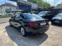 Bmw serie 2 coupe f22 220i 184 ch sport occasion simplicicar livry gargan simplicicar simplicibike france