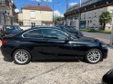 Bmw serie 2 coupe f22 220i 184 ch sport occasion simplicicar livry gargan simplicicar simplicibike france