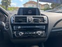 Bmw serie 2 coupe f22 220i 184 ch sport occasion simplicicar livry gargan simplicicar simplicibike france