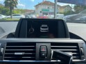 Bmw serie 2 coupe f22 220i 184 ch sport occasion simplicicar livry gargan simplicicar simplicibike france