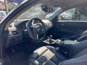 Bmw serie 2 coupe f22 220i 184 ch sport occasion simplicicar livry gargan simplicicar simplicibike france