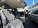Bmw serie 2 coupe f22 220i 184 ch sport occasion simplicicar livry gargan simplicicar simplicibike france