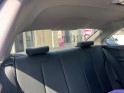 Bmw serie 2 coupe f22 220i 184 ch sport occasion simplicicar livry gargan simplicicar simplicibike france