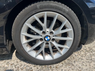 Bmw serie 2 coupe f22 220i 184 ch sport occasion simplicicar livry gargan simplicicar simplicibike france