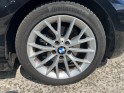Bmw serie 2 coupe f22 220i 184 ch sport occasion simplicicar livry gargan simplicicar simplicibike france