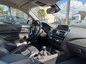 Bmw serie 2 coupe f22 220i 184 ch sport occasion simplicicar livry gargan simplicicar simplicibike france