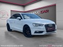 Audi a3 berline 1.8 tfsi 180 quattro ambition luxe s tronic 6 occasion simplicicar pontarlier simplicicar simplicibike france