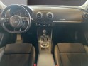 Audi a3 berline 1.8 tfsi 180 quattro ambition luxe s tronic 6 occasion simplicicar pontarlier simplicicar simplicibike france
