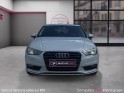 Audi a3 berline 1.8 tfsi 180 quattro ambition luxe s tronic 6 occasion simplicicar pontarlier simplicicar simplicibike france