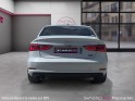Audi a3 berline 1.8 tfsi 180 quattro ambition luxe s tronic 6 occasion simplicicar pontarlier simplicicar simplicibike france