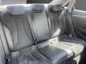 Audi a3 berline 1.8 tfsi 180 quattro ambition luxe s tronic 6 occasion simplicicar pontarlier simplicicar simplicibike france