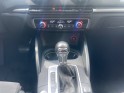 Audi a3 berline 1.8 tfsi 180 quattro ambition luxe s tronic 6 occasion simplicicar pontarlier simplicicar simplicibike france