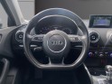 Audi a3 berline 1.8 tfsi 180 quattro ambition luxe s tronic 6 occasion simplicicar pontarlier simplicicar simplicibike france