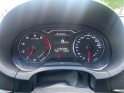 Audi a3 berline 1.8 tfsi 180 quattro ambition luxe s tronic 6 occasion simplicicar pontarlier simplicicar simplicibike france