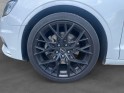 Audi a3 berline 1.8 tfsi 180 quattro ambition luxe s tronic 6 occasion simplicicar pontarlier simplicicar simplicibike france