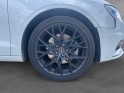 Audi a3 berline 1.8 tfsi 180 quattro ambition luxe s tronic 6 occasion simplicicar pontarlier simplicicar simplicibike france