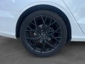 Audi a3 berline 1.8 tfsi 180 quattro ambition luxe s tronic 6 occasion simplicicar pontarlier simplicicar simplicibike france