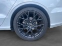 Audi a3 berline 1.8 tfsi 180 quattro ambition luxe s tronic 6 occasion simplicicar pontarlier simplicicar simplicibike france