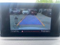Audi a3 berline 1.8 tfsi 180 quattro ambition luxe s tronic 6 occasion simplicicar pontarlier simplicicar simplicibike france