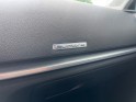 Audi a3 berline 1.8 tfsi 180 quattro ambition luxe s tronic 6 occasion simplicicar pontarlier simplicicar simplicibike france