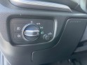 Audi a3 berline 1.8 tfsi 180 quattro ambition luxe s tronic 6 occasion simplicicar pontarlier simplicicar simplicibike france