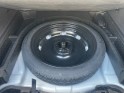 Audi a3 berline 1.8 tfsi 180 quattro ambition luxe s tronic 6 occasion simplicicar pontarlier simplicicar simplicibike france