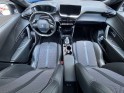 Peugeot 2008 bluehdi 130 ss eat8 gt || garantie 12 mois || occasion osny simplicicar simplicibike france