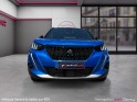Peugeot 2008 bluehdi 130 ss eat8 gt || garantie 12 mois || occasion osny simplicicar simplicibike france